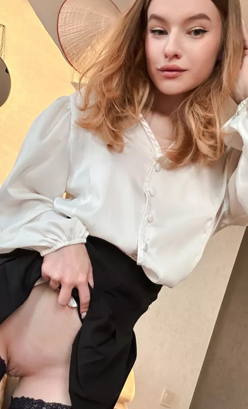 My boss said to come over to his house tonight