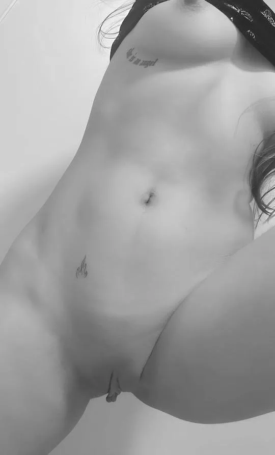 My butterfly wants to fly around your face, why don't you sit down a little bit?