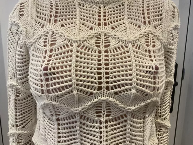 My erasers are here somewhere.