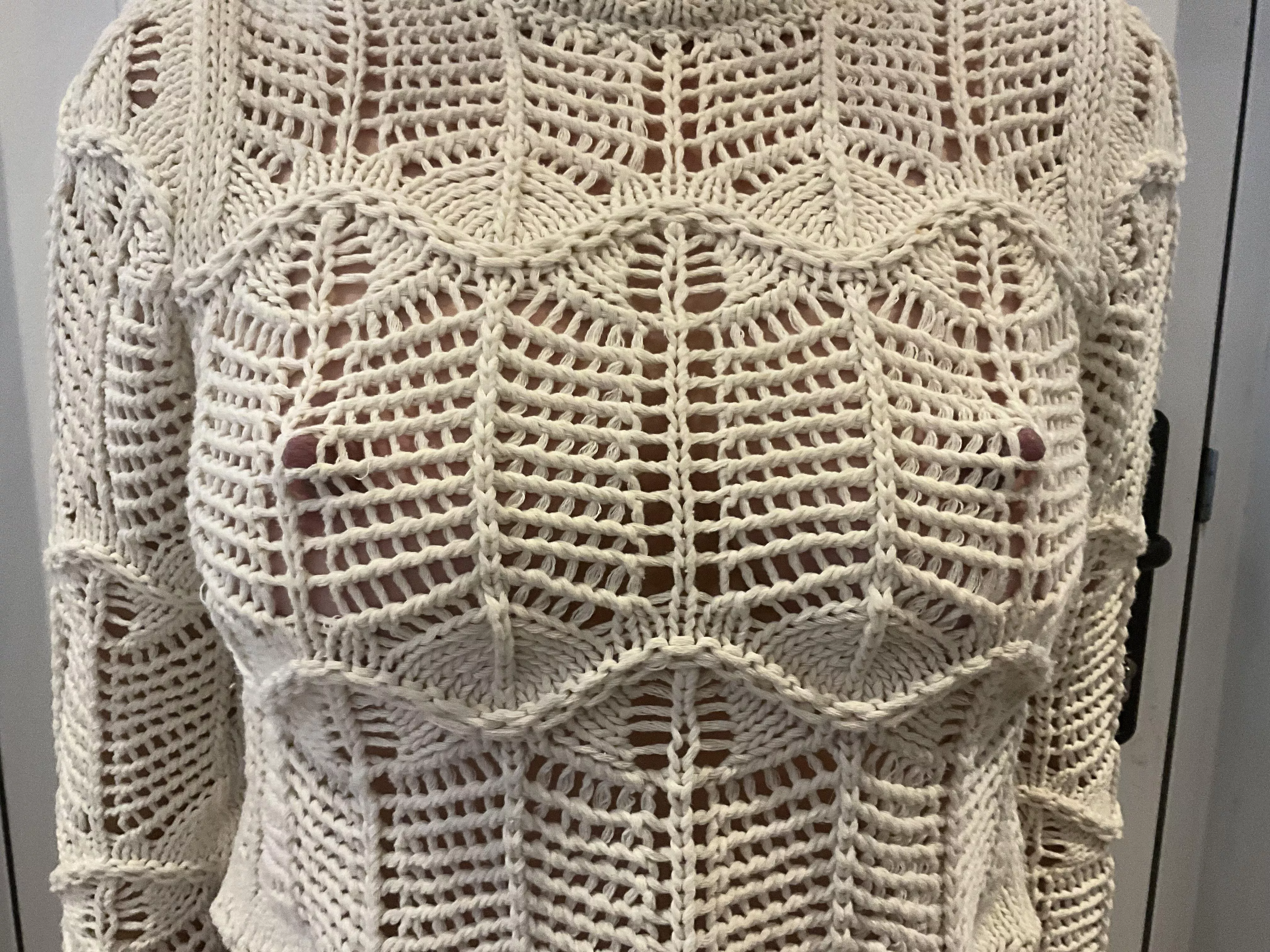 My erasers are here somewhere.