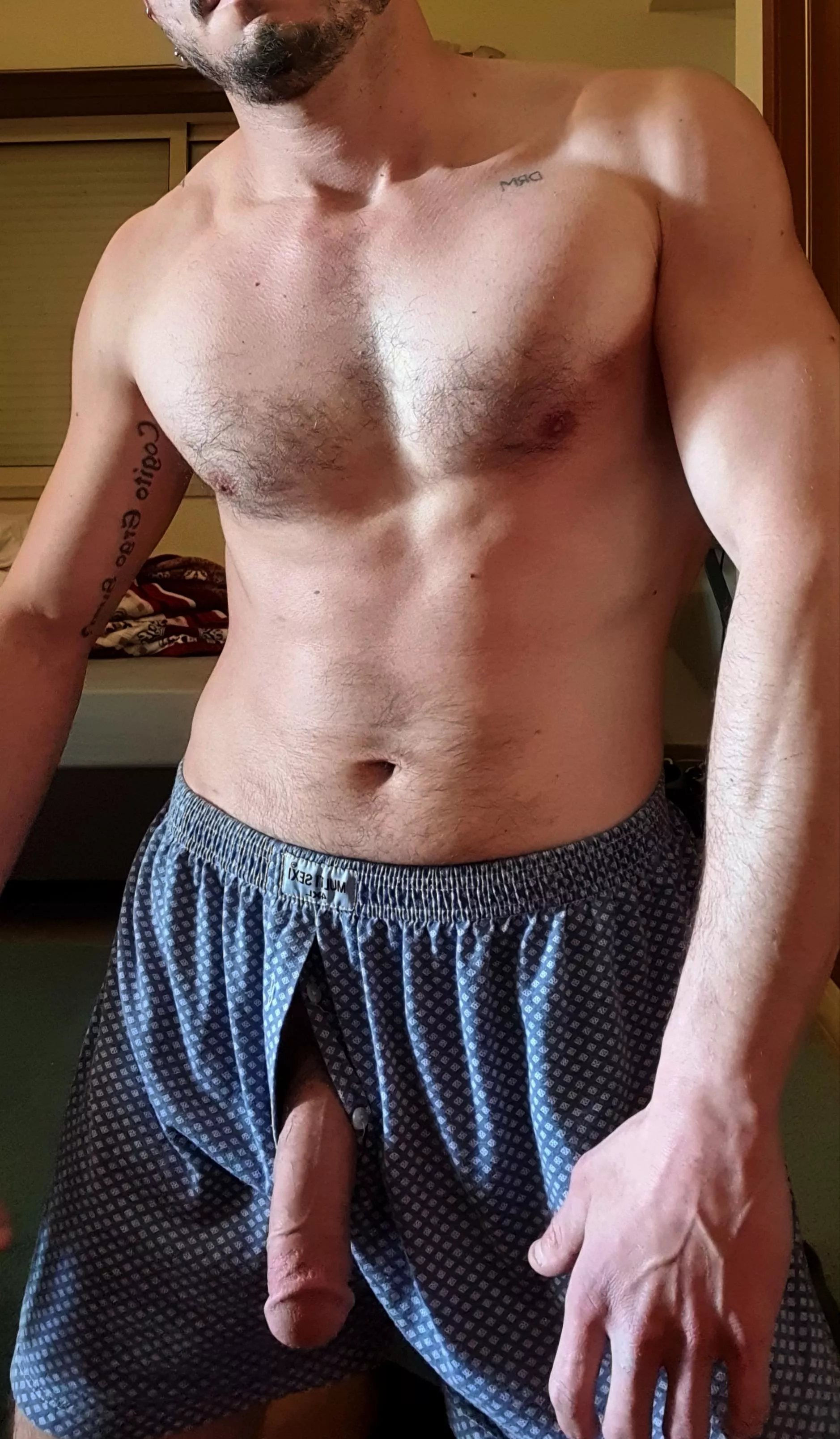 My favourite 😍 (31)