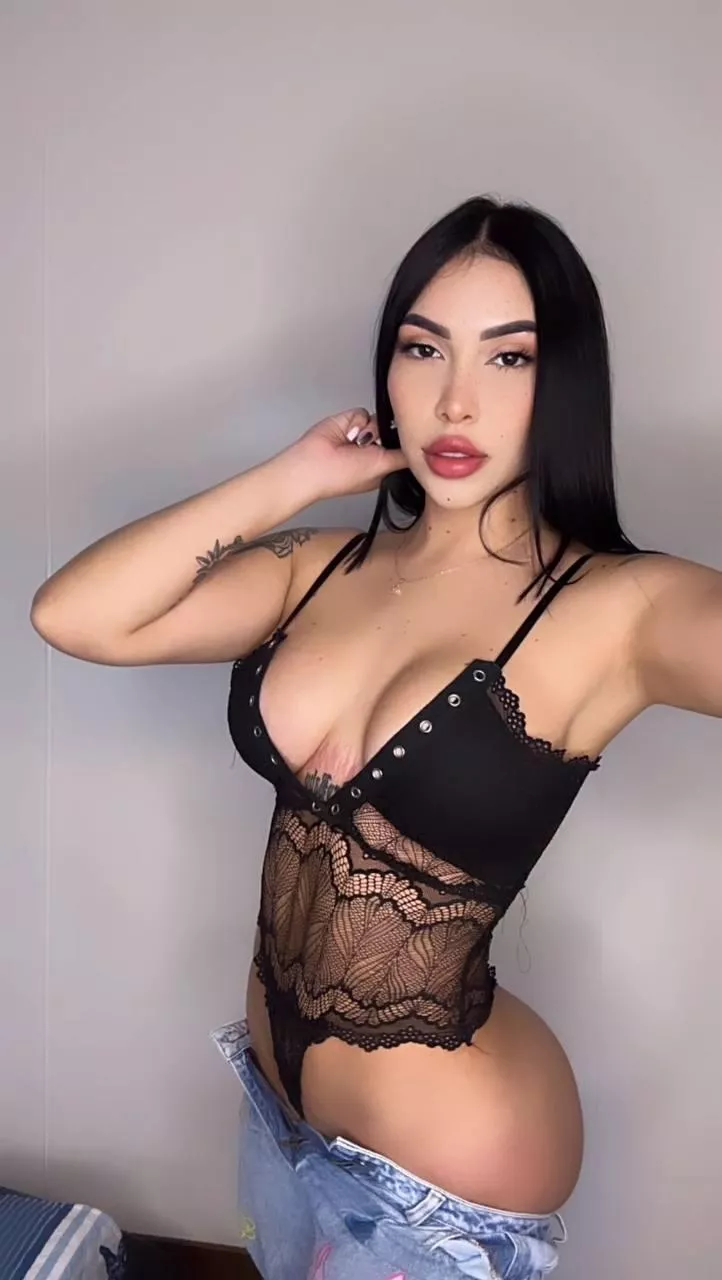 My roommate is annoyed of my selfies, should i stop taking them ?