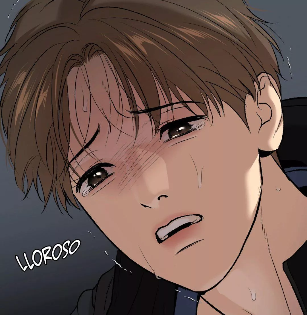 My thoughts after reading ch50 [Jinx]