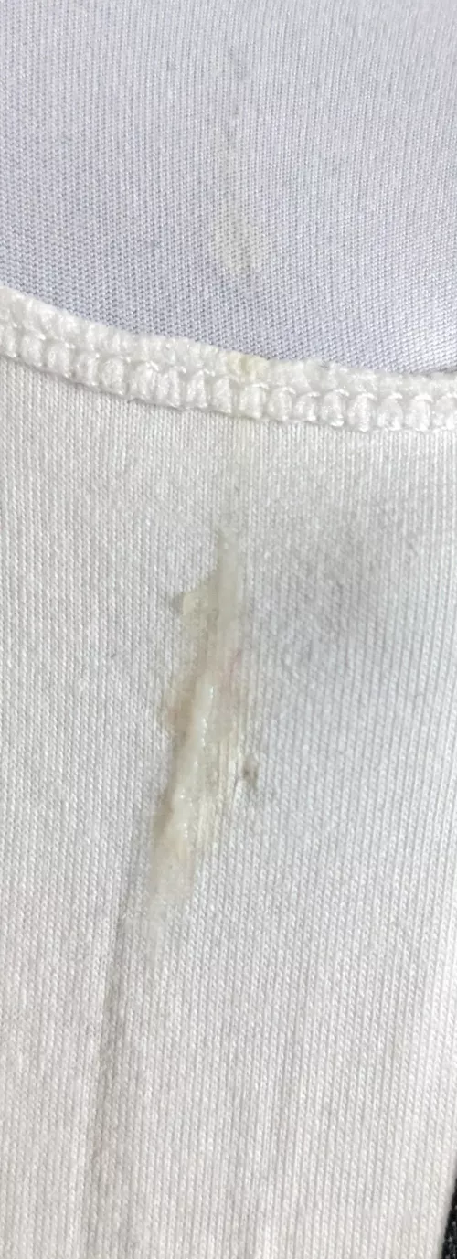 Naughty 20 minute nap 🙈