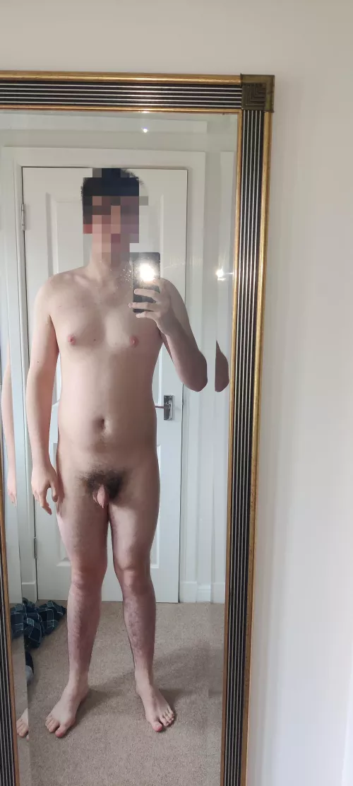 (nb) 18 - What do you think?