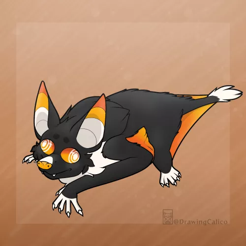 No thoughts head empty 