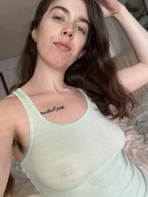 Ok I’m loving how light it is right now!!