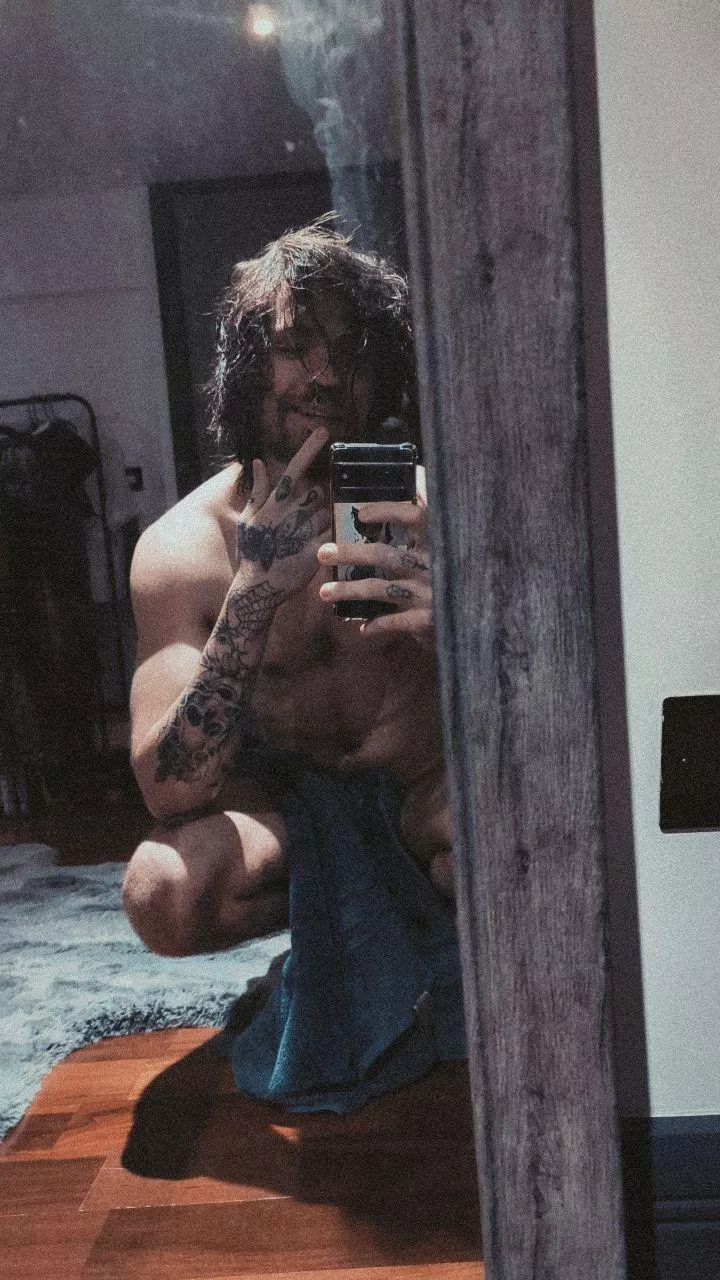 One of my new favorites