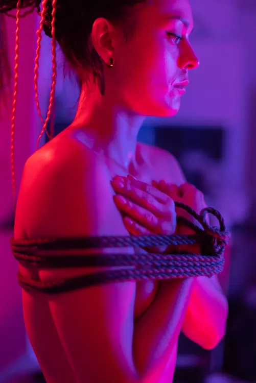 Please use me for every day