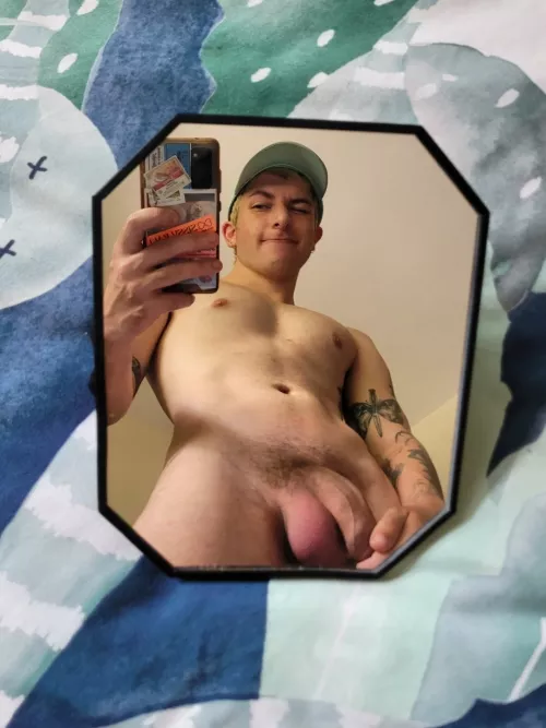 Post gym horny, any volunteers to help me? 🫶