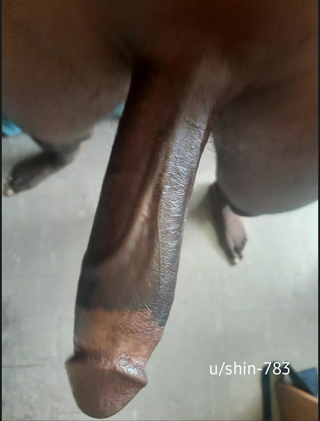 Pov: I flash you, what are you gonna do? 