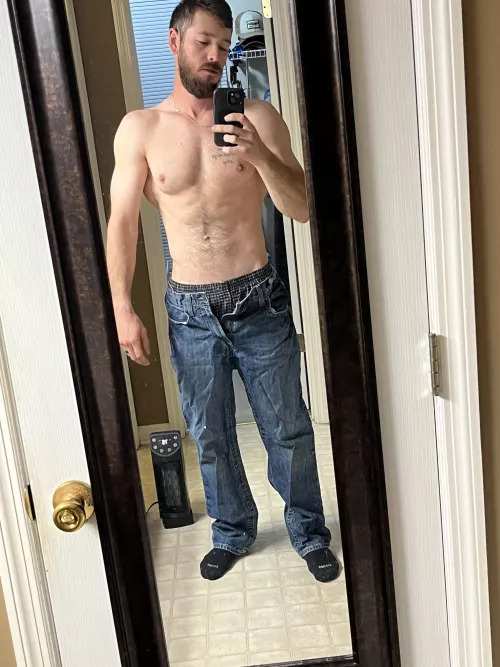 Probably gonna delete later. Lmk if you want the video I took after this