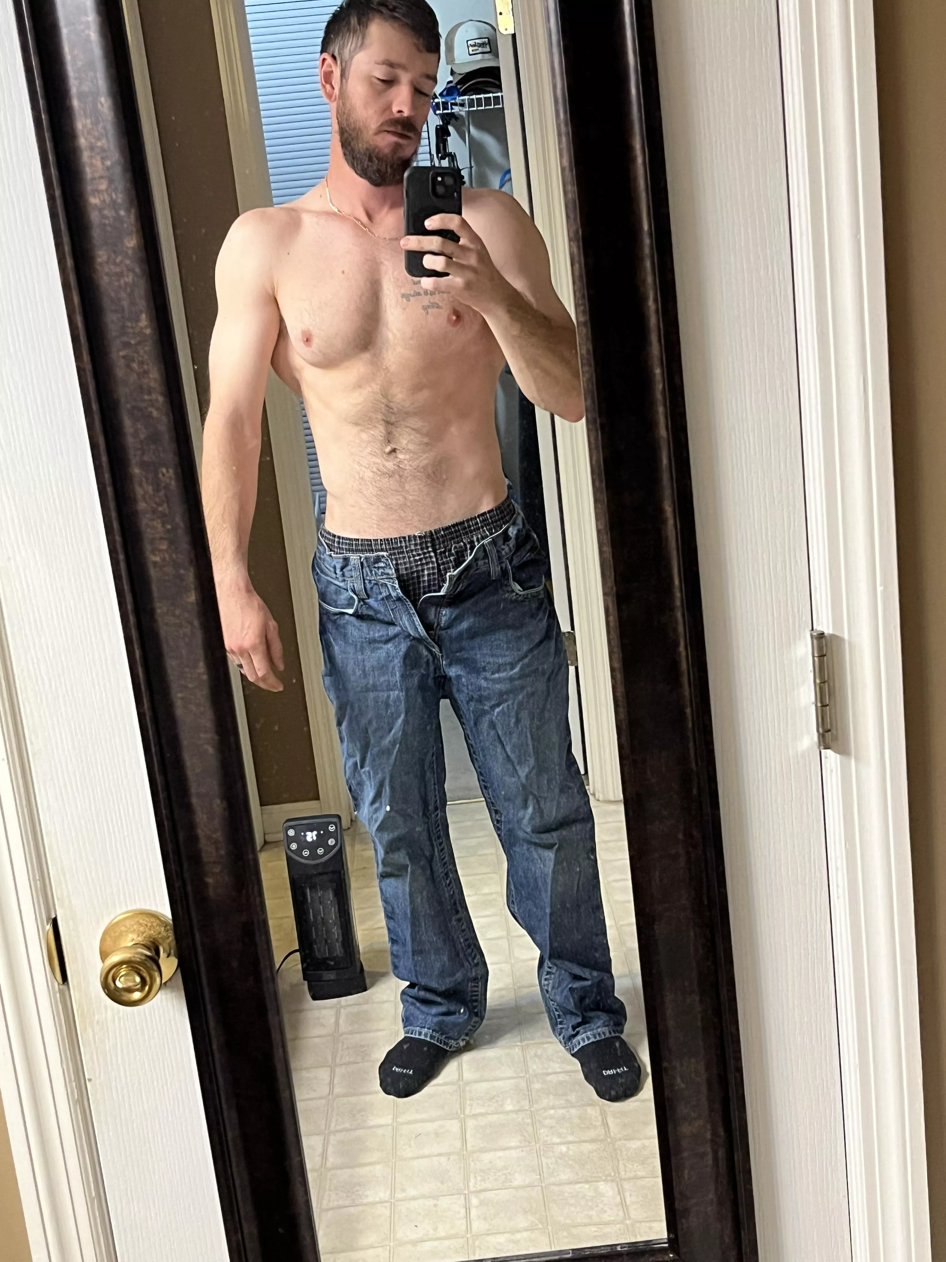 Probably gonna delete later. Lmk if you want the video I took after this