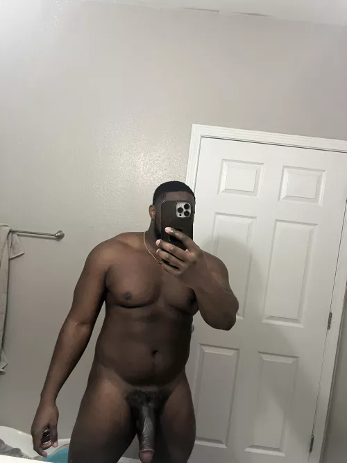 Rate me plz
