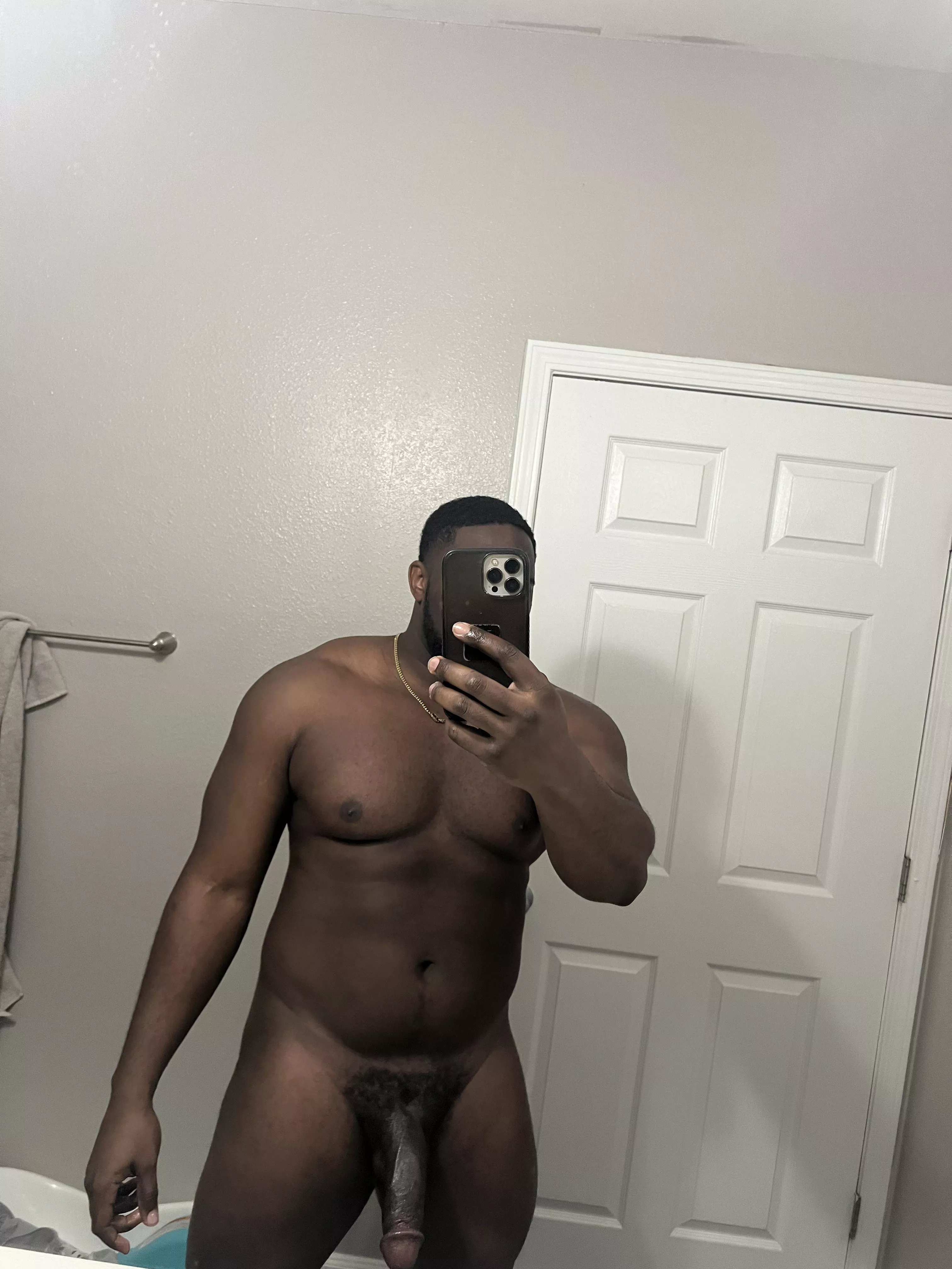 Rate me plz