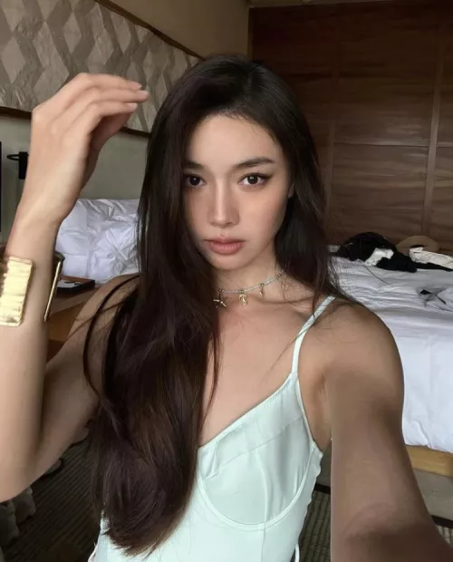 rating please, 1-10? 