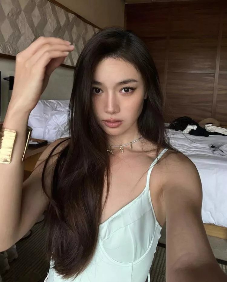 rating please, 1-10? 