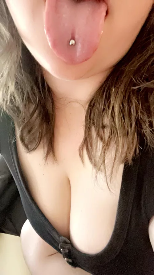 Ready for a cute comeback? Can't help but be addicted to teasing you…