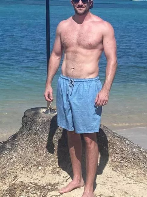 Real Dad .. come travel with me (40)