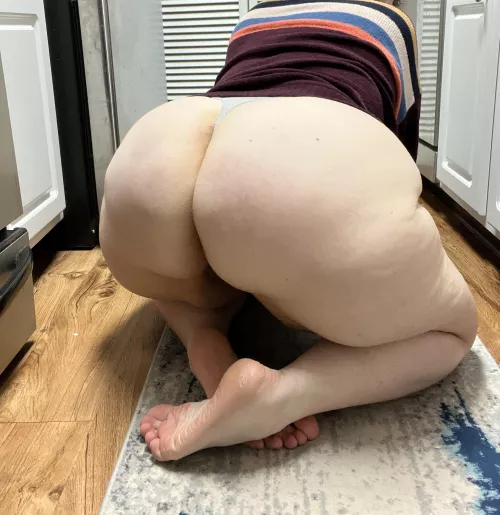 say “hi” if you’d hit 👋 it ;)