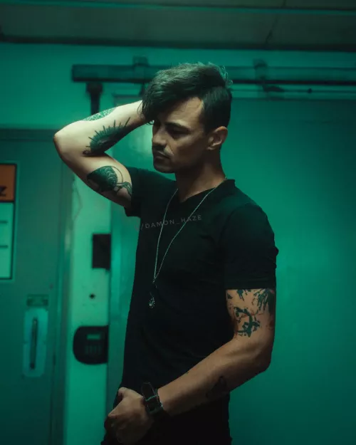 Seductively destructive