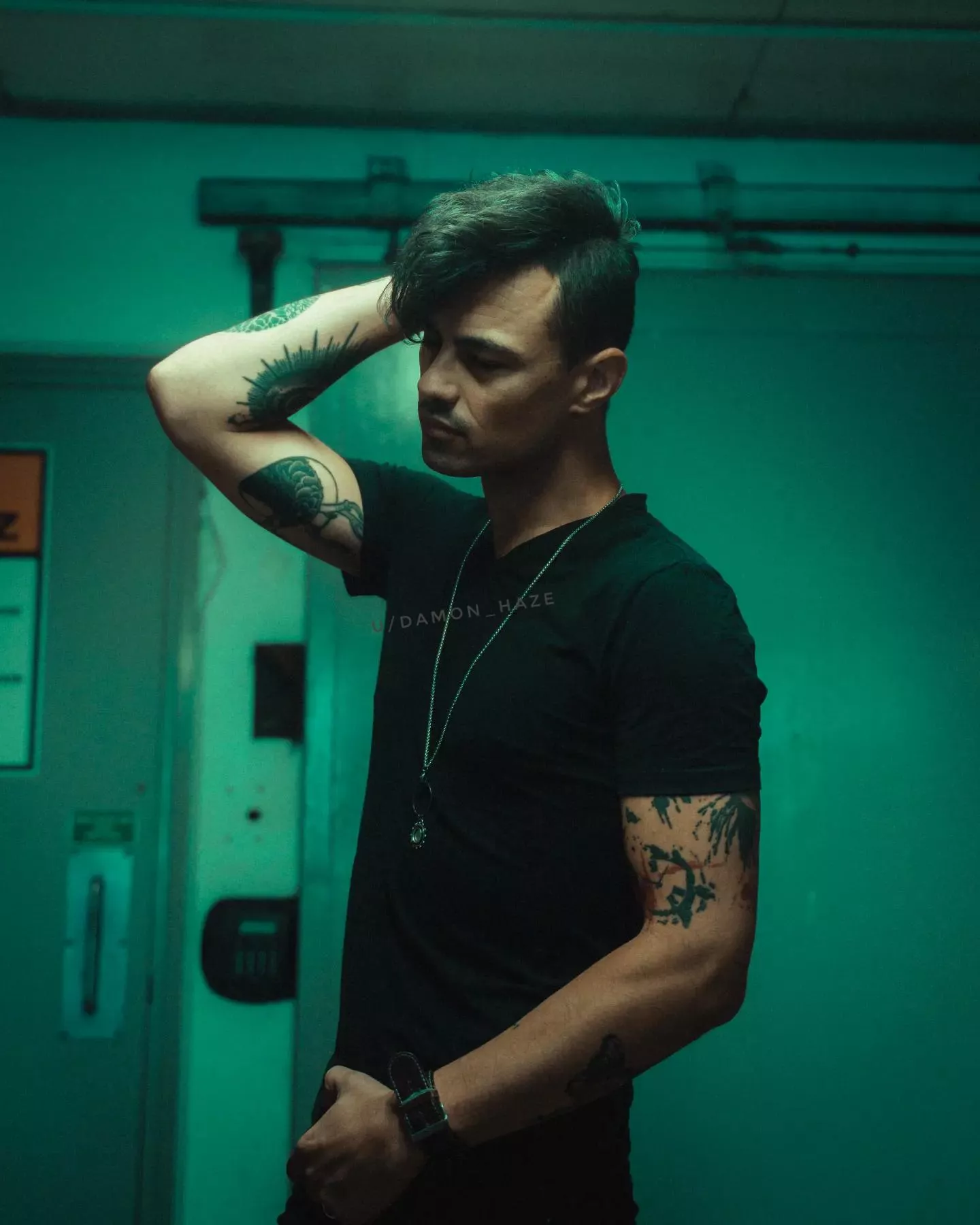 Seductively destructive