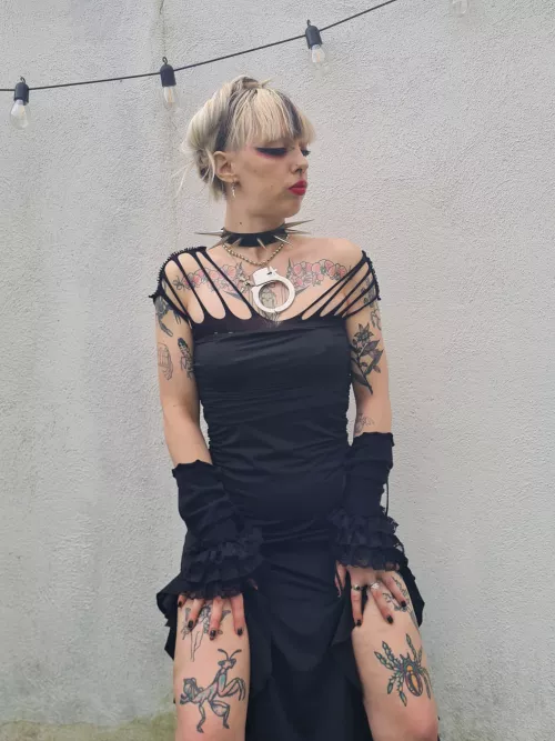 should i get my next tattoo this week?