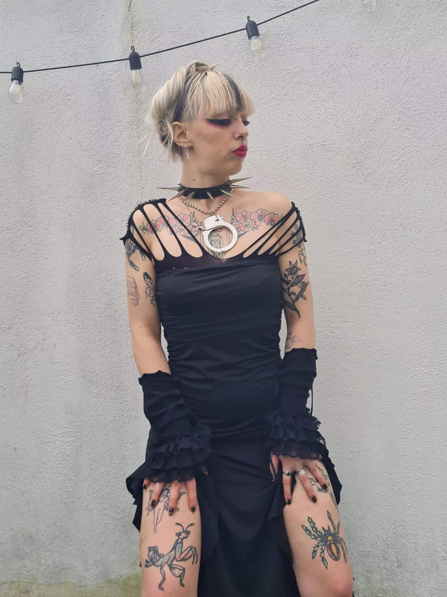 should i get my next tattoo this week?