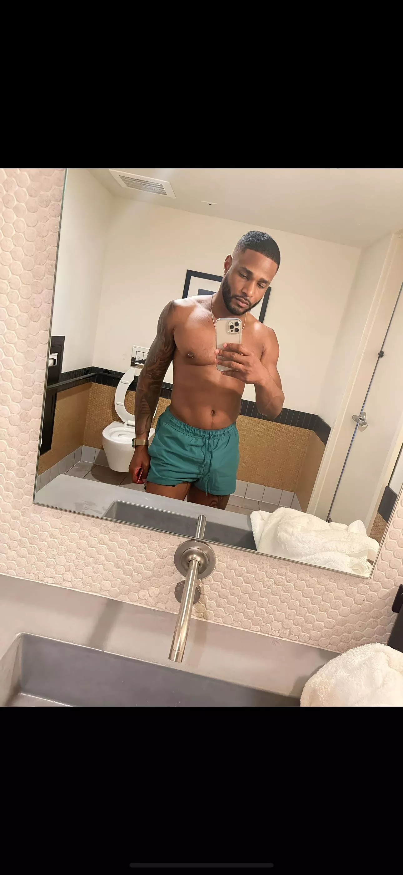 Smash ultimate and Violet/scarlet 