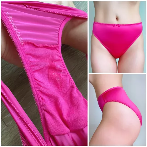 Some shenanigans… 😜💦