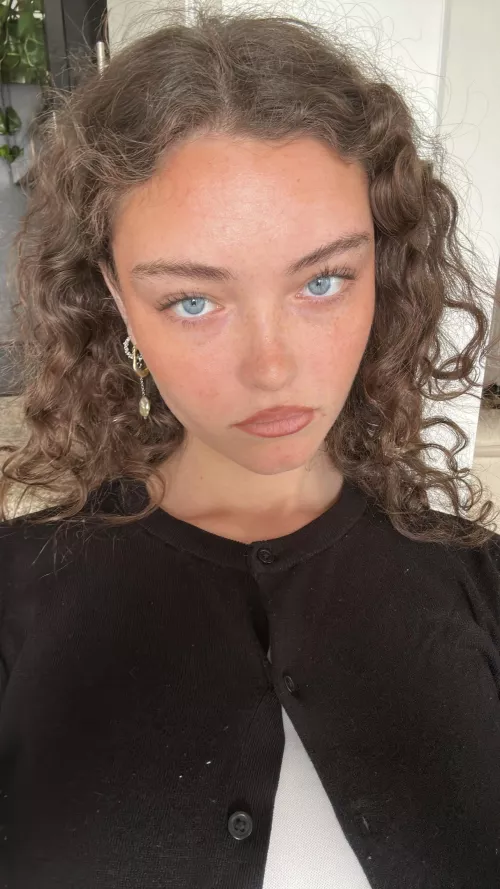 Sydney Melman [2024-03-10]