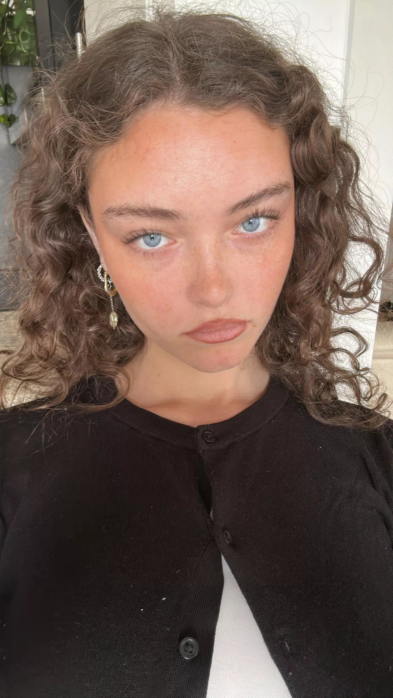 Sydney Melman [2024-03-10]