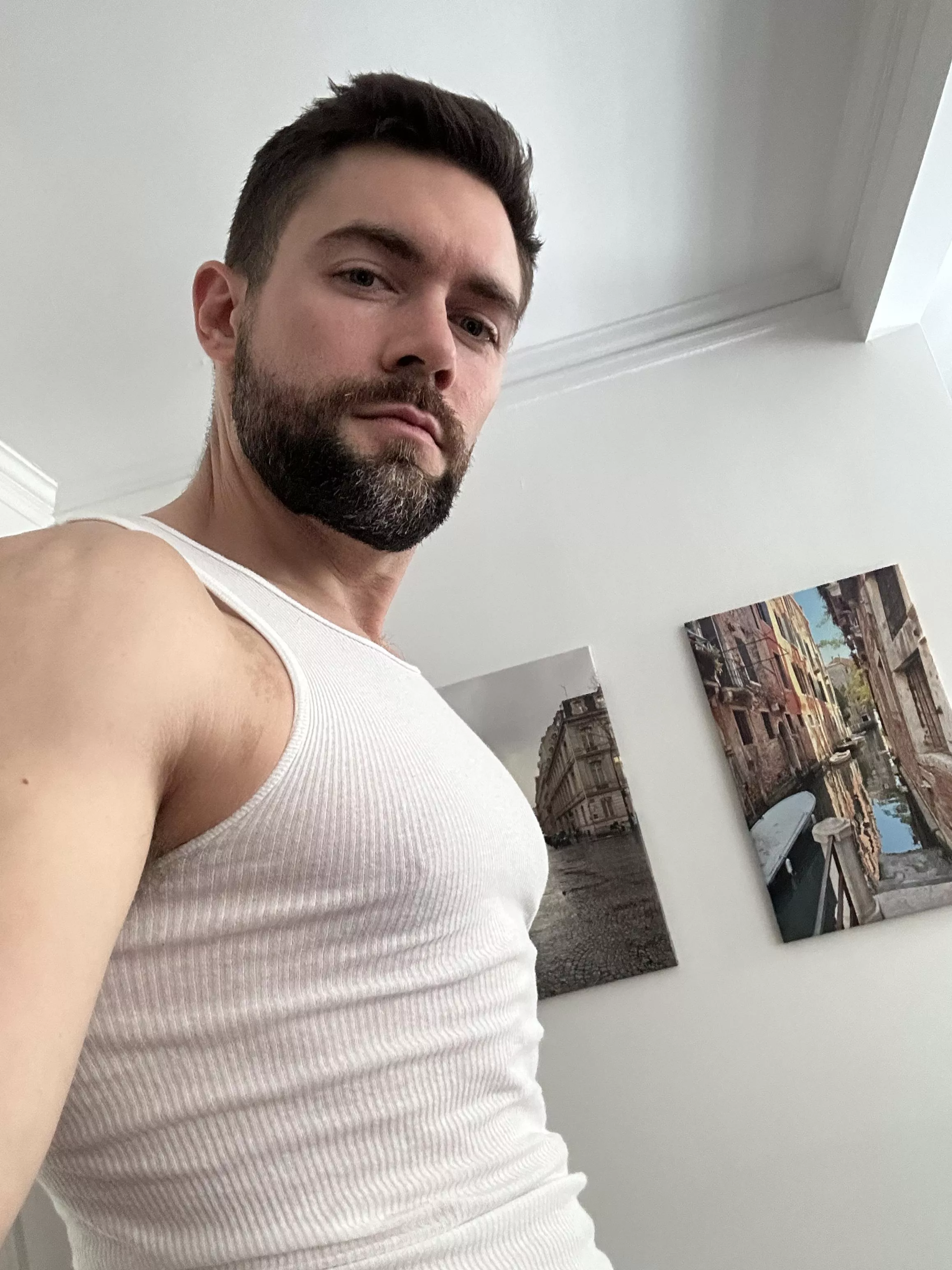 tanktop energy every day (35)