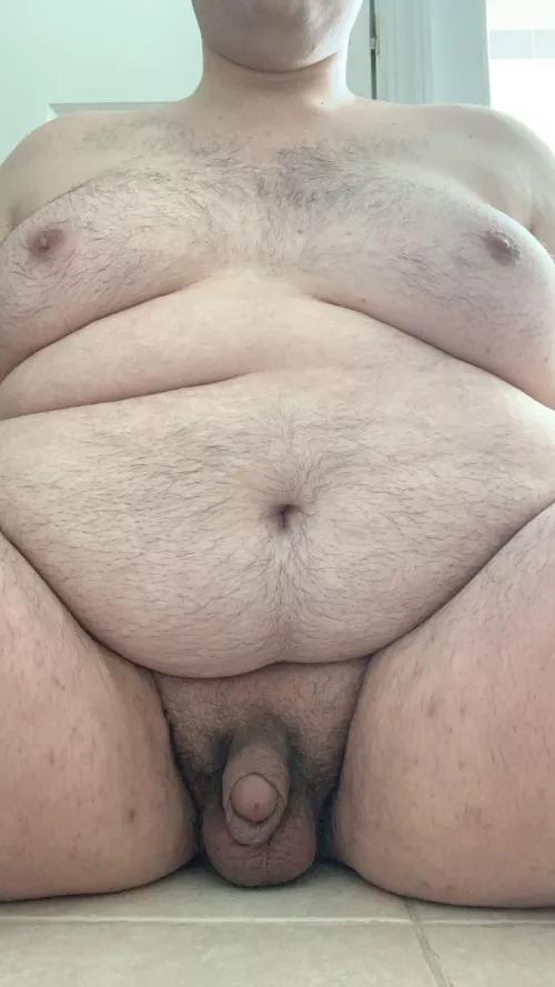 Tell me what you'd do to me