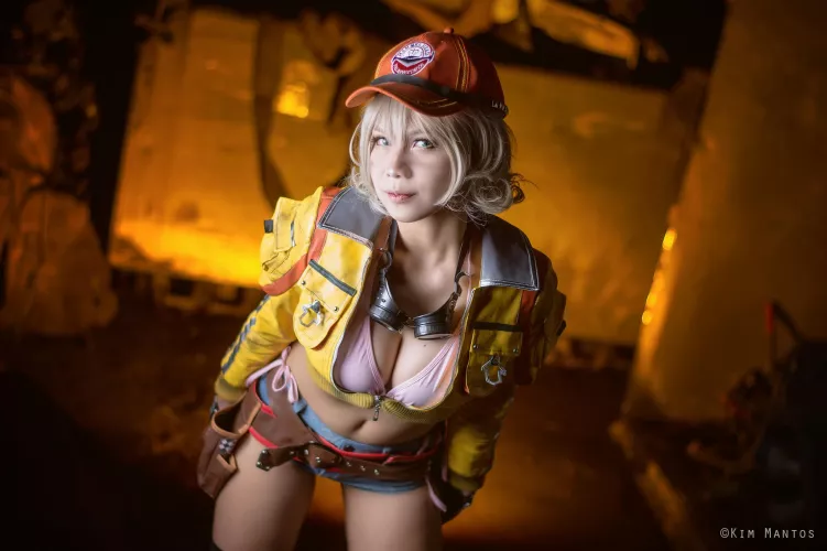 The rest is for you to uncover. wife