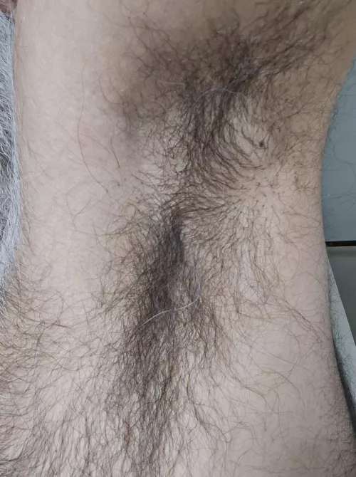 These smell amazing right now