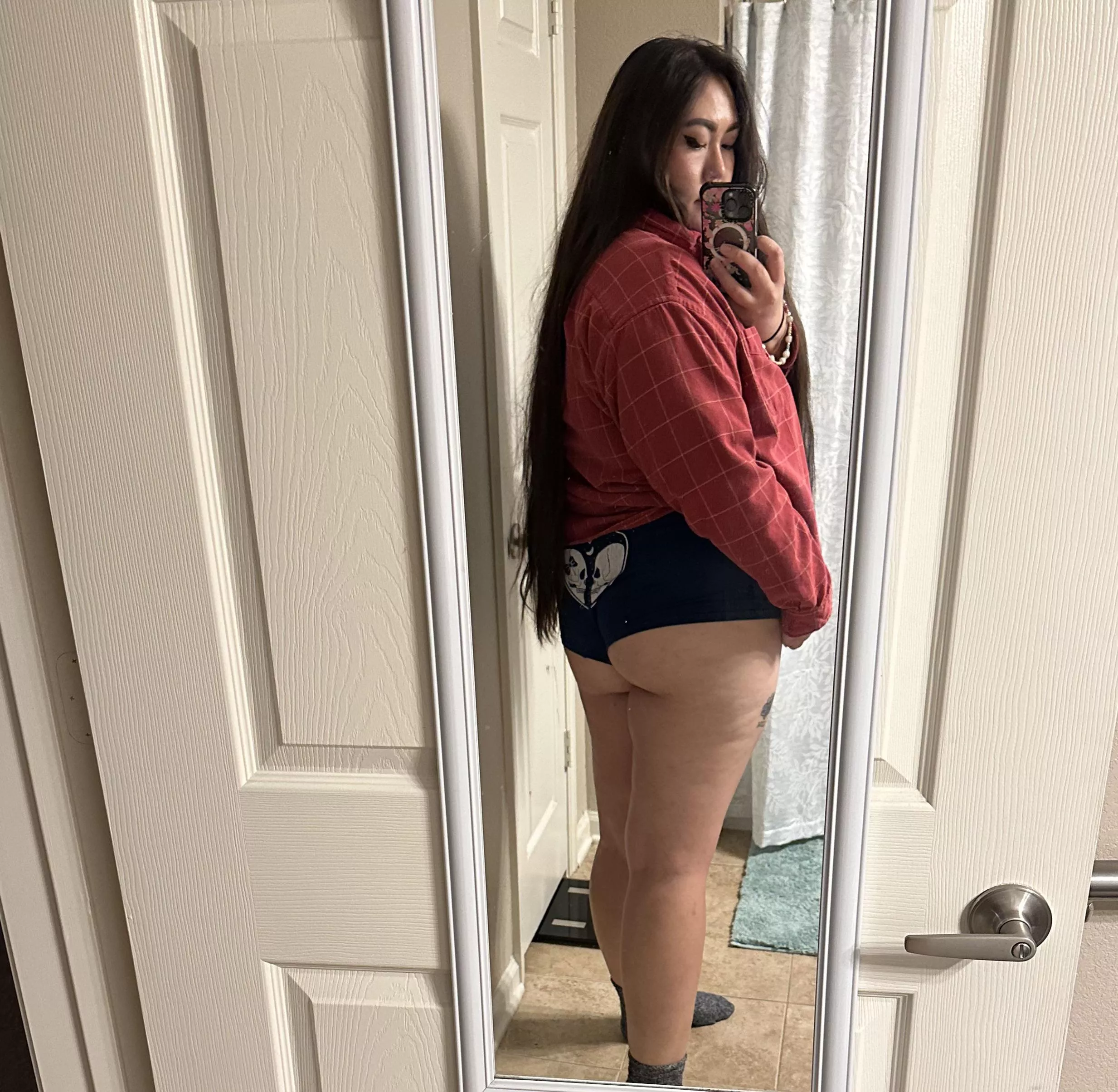 This is my cuddle buddy application