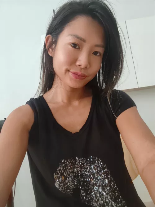 Thisishellmel (@thisishellmel) [instagram] 