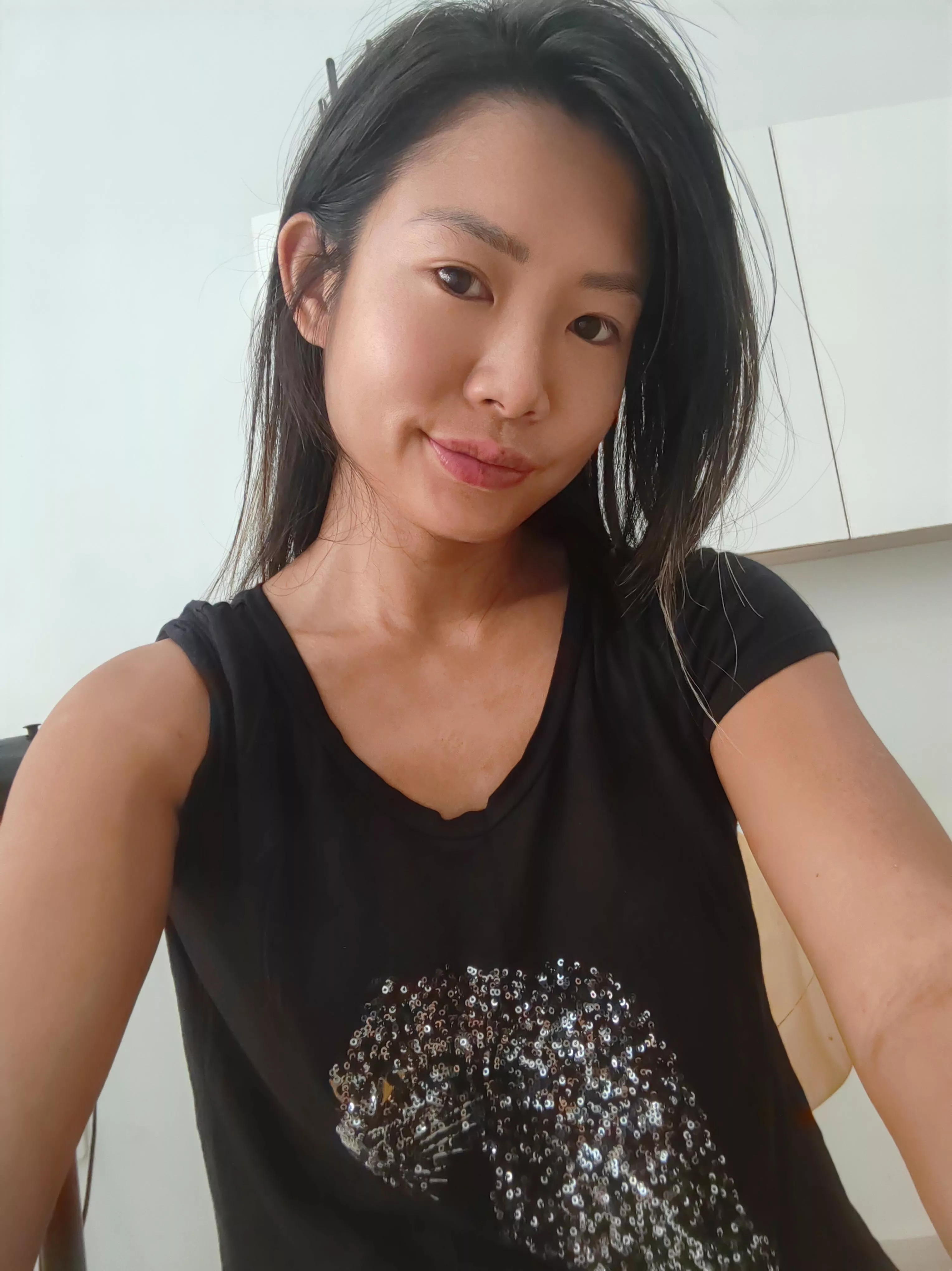 Thisishellmel (@thisishellmel) [instagram] 