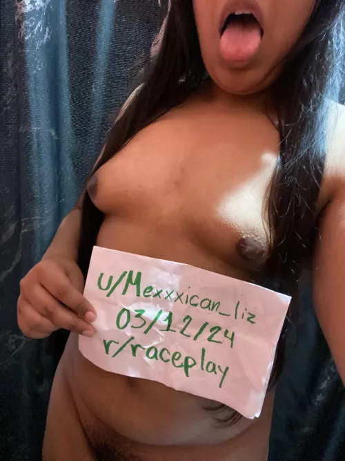 Verification