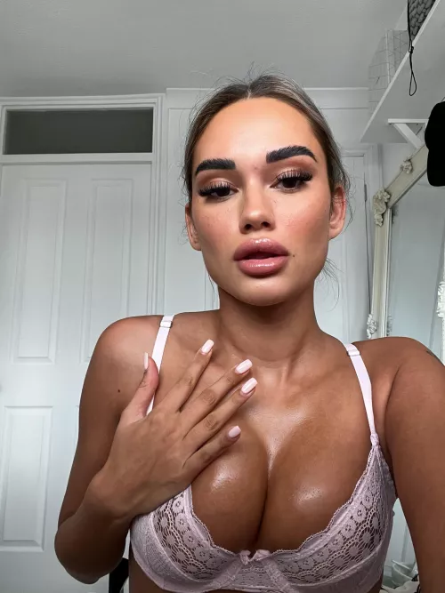 Wait until you get to the good part