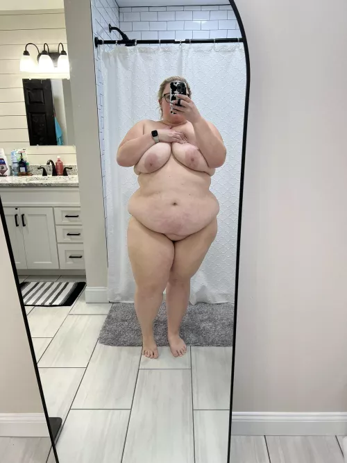 what we doing tonight tonight Big 🤪 