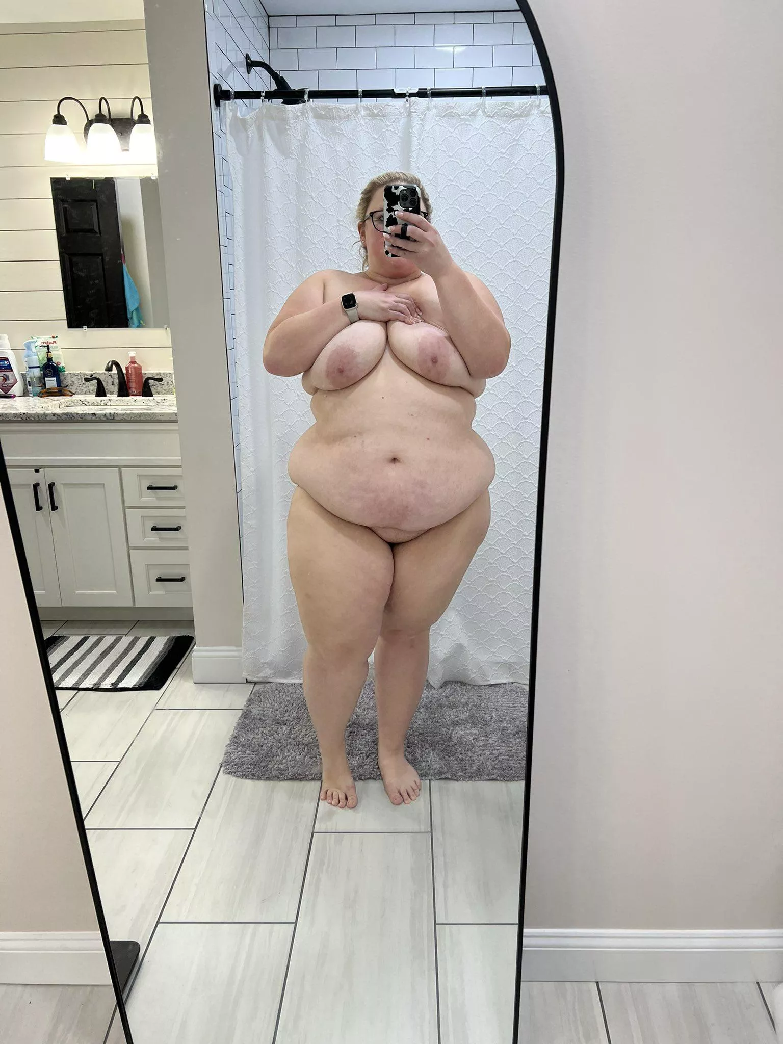 what we doing tonight tonight Big 🤪 