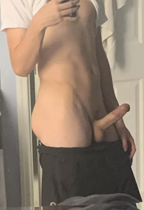 what would you do with me?