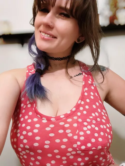 What’s for breakfast?