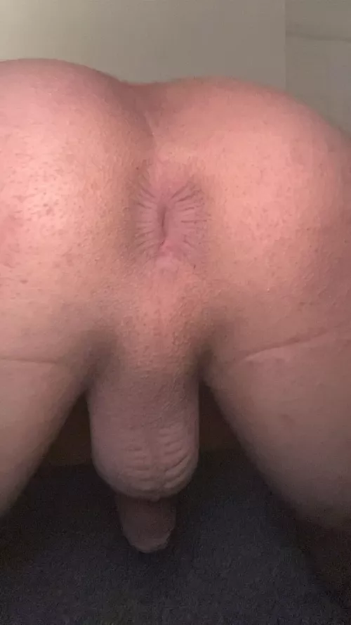 Where would we go from here?