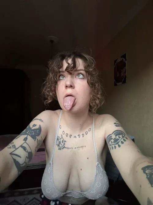 Where would you look first?