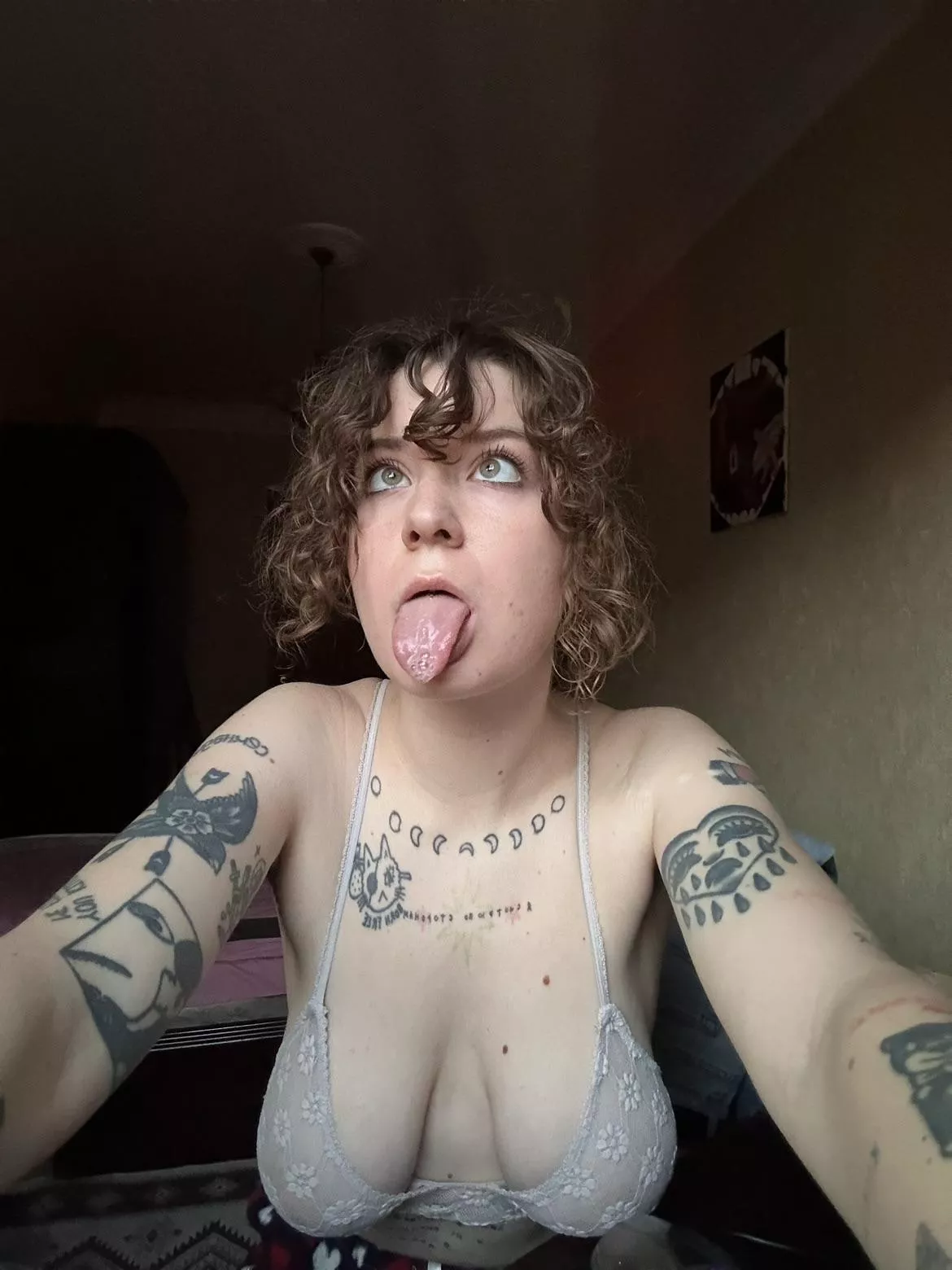 Where would you look first?