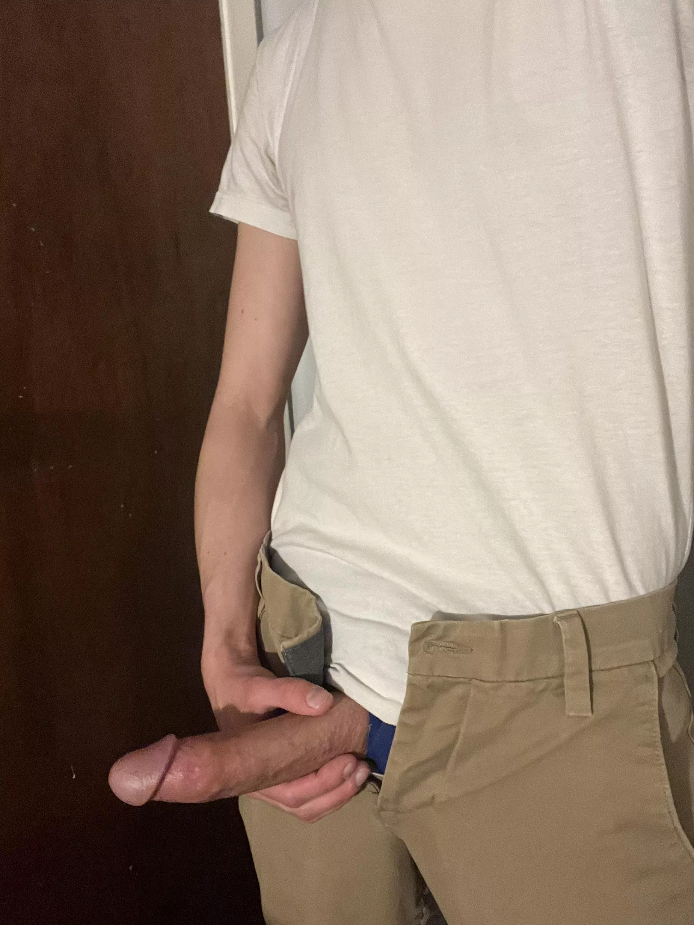 Which hole would you use me on first 