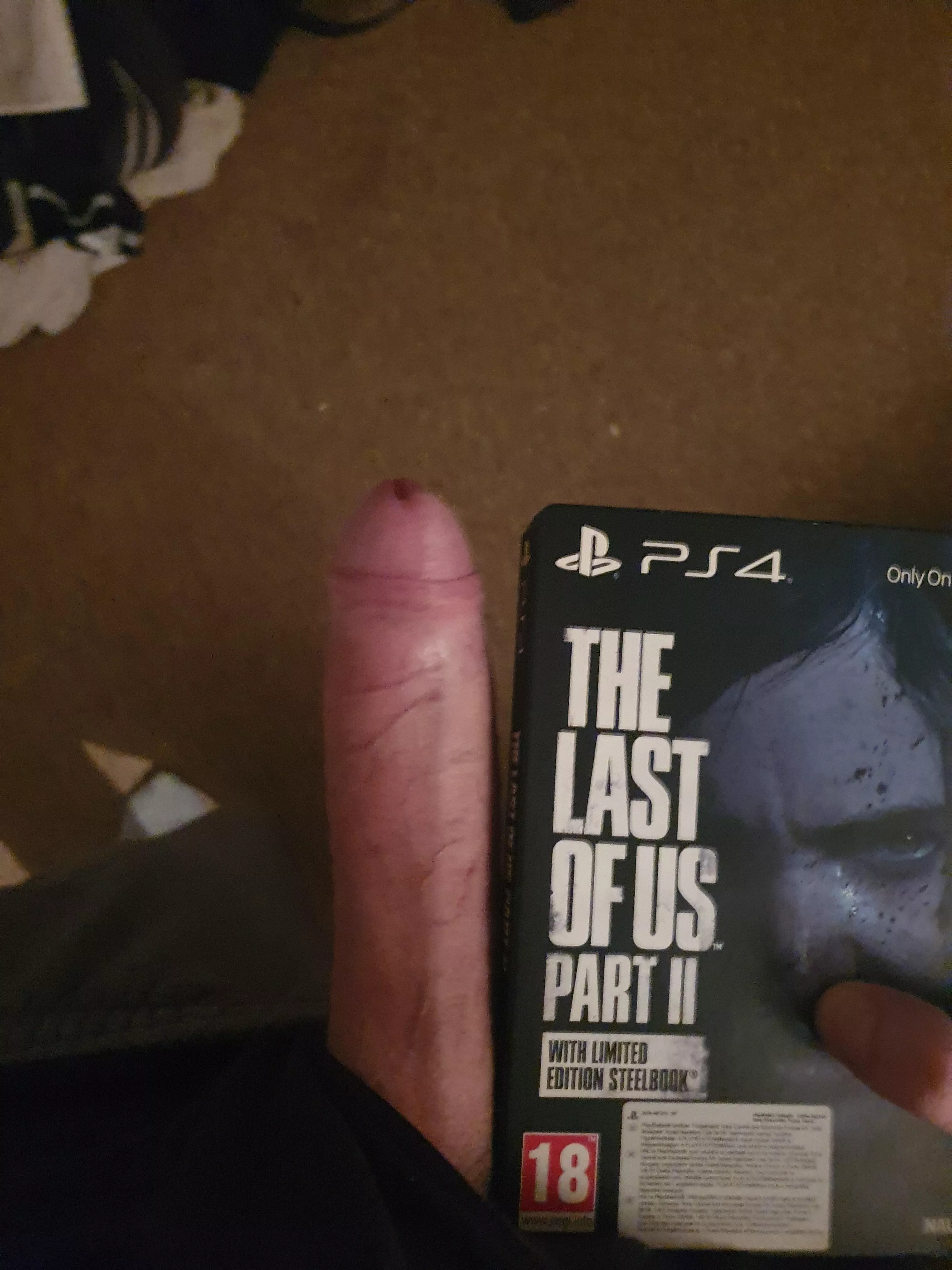 Which one do you choose?